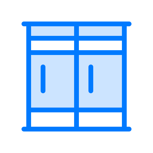 Locker icon