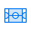 Court icon 64x64