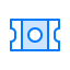 Ticket icon 64x64