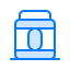 Protein icon 64x64