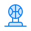 Award icon 64x64