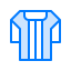 Tshirt icon 64x64