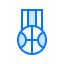 Medal icon 64x64