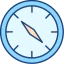 Compass 상 64x64