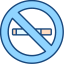 No smoking 상 64x64