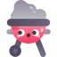 Grill icon 64x64