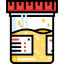 Urine アイコン 64x64