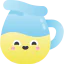 Lemonade icon 64x64