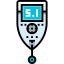 Glucosemeter アイコン 64x64