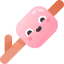 Marshmallow icon 64x64