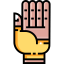 Wrist アイコン 64x64