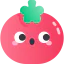 Tomato icon 64x64