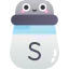 Salt icon 64x64