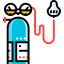 Oxygen アイコン 64x64