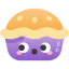 Pie icon 64x64