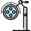 Lights アイコン 64x64