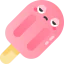 Popsicle icon 64x64