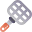 Grill icon 64x64