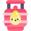 Propane icon 64x64