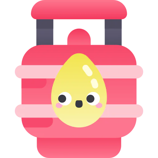 Propane icon