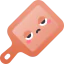 Cutting board icon 64x64