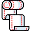 Bandage アイコン 64x64