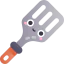 Spatula icon 64x64