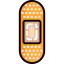 Band aid アイコン 64x64