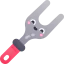 Fork icon 64x64