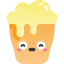 Beer icon 64x64