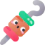 Skewer icon 64x64