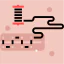 Thread アイコン 64x64