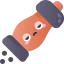 Pepper icon 64x64