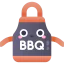 Apron icon 64x64