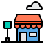 Shop icon 64x64