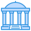 Museum icon 64x64