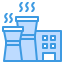 Factory icon 64x64