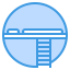 Capsule icon 64x64