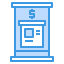 Atm icon 64x64
