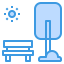 Park icon 64x64