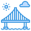 Bridge icon 64x64