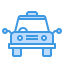 Taxi icon 64x64