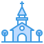 Church icon 64x64