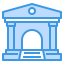 Bank icon 64x64