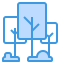 Park icon 64x64