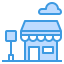 Shop icon 64x64