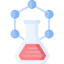 Chemical ícone 64x64