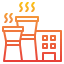 Factory icon 64x64