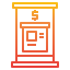 Atm icon 64x64