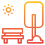 Park icon 64x64